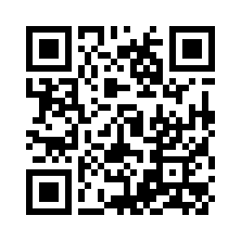 QR Code for 18sRTbKwMDEdNnHH4196Ss2D9CsaJqeiAC