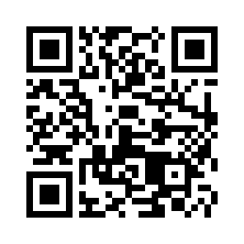 QR Code for 18sRUBukoptT5ZeLq2GUjH4D5KGGoB7Wyu