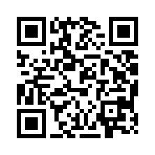 QR Code for 18sRUGtaJsMhaGhfbCrMbrzwLCwgc4LHoj