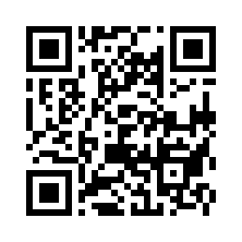 QR Code for 18sRVvmgeETaZviFdQspS3JFTRautWEKM4