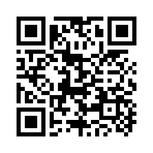 QR Code for 18sRYFxfh3JccwpLY7fm4zowFX7CGaGGYA