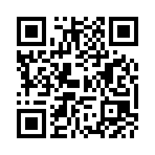 QR Code for 18sRYe8ynEMmBFzvgp1uM37cuJueMPfyva