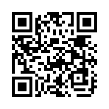 QR Code for 18sRb8TR6dD5jJSgB2urdumusghtdtuoVr