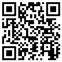 QR Code for 18sRdZdWtRdMqjnUKk4yvjKAa8wwqa5YNb