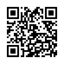 QR Code for 18sReRUSjywR5LeuJ26zhtnDBca3L4Swx8