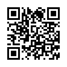 QR Code for 18sRjWgweF1xYc7LFockaLmKVCy4Tit9TS