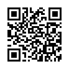 QR Code for 18sRjvNjmyAMRQuEkeuYXimpKoQQe554aJ