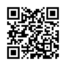 QR Code for 18sRmZAKZMSLH3GceETZTY755LR15dBTsK