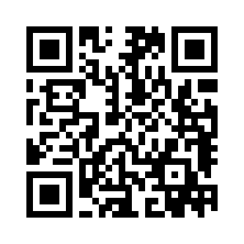 QR Code for 18sRpMsFKYgHpHQGc367rdR6ynV3P71LoQ