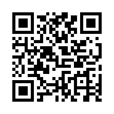 QR Code for 18sRpUGUf8Aw4ThvCCahQCYNduUXzBnGGe