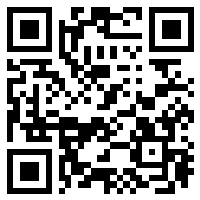 QR Code for 18sRrmSjVHJXUZJqmkKDBafMLe7MFdHdiZ