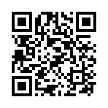 QR Code for 18sRtbNgiRKVJSNeQ5o2Yi2HNuetznySK4