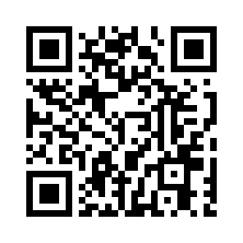 QR Code for 18sRwQZbzipQn38tLBnojhsKPQZXenqMsS