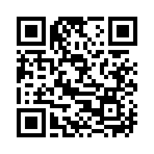 QR Code for 18sRyfDgmoANPqbd3f8T82mWdv3zvccs8W