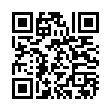 QR Code for 18sS1s3aazamFHavT5MZyUUxkXSp2drRdY