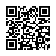 QR Code for 18sS22fek1rhD4pexXdJRTMvWTWiSzeafc