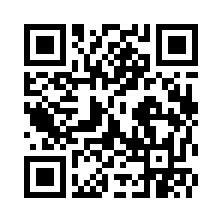 QR Code for 18sS3P9r1h6HB21Nmgo2CDDsLL1dEzhUjK