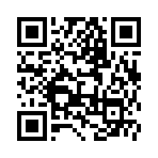 QR Code for 18sS3a4pgjsw7cGHJkrdsyMeM5sdPk7yAm