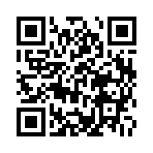QR Code for 18sS4Aehwg4J1fcDXSoszf2t5ptW2DvdT2
