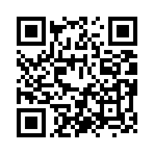 QR Code for 18sS8aJfNaSVh7zynMVMj4YFDY8VNKj4L5