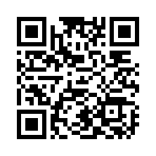QR Code for 18sS9ppFafcMvW266jM1HoBc8gSFx3ufL2