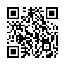 QR Code for 18sSAAMe6SjFHQTnUV6AvNarazjMgp7sVG