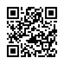 QR Code for 18sSBUgeXCbEuhHmCWmGPn457PU4UtDo36