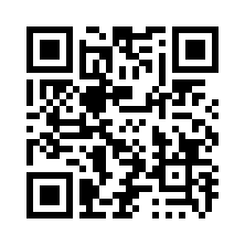QR Code for 18sSCMranAzoswGdD7zW5Dc3P7Wy5FQvn2