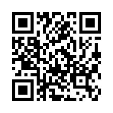 QR Code for 18sSCnDTG1y88CB6FqCVdRf37vy1xMWFgP
