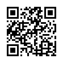 QR Code for 18sSCoiuDpTCkAPjb2PEyBhn2VnDwuzgtG