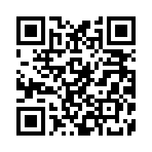 QR Code for 18sSCvY4eFUiD2Evn1dst863Bisk3xW4tu
