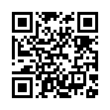 QR Code for 18sSDqv7HtDFXLPL8pz3g1qdURLk1Y5DQQ