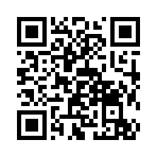 QR Code for 18sSE22VQapS8JK7dKFwoaWPZ2YwpibYMq