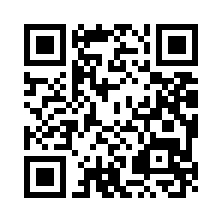 QR Code for 18sSEcVN3gXcViK8FsRiFC1MeXop3z5ED8