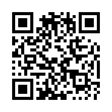 QR Code for 18sSLPft1GDnf6Z6ToymB3FDeG7GjtqzRh
