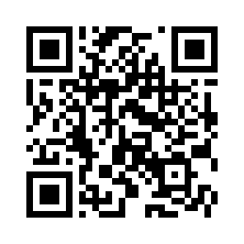 QR Code for 18sSP7Sbdrn9iUBG5v7vzcTmLwRaHcvEsR