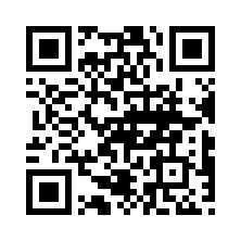 QR Code for 18sSPwu7AChwWqvBY5dhYCRCQ8PJ55wRdj