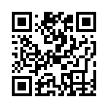 QR Code for 18sSSS6WWvjaLX5CrcPGcSZF2YKV8bS3MM