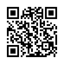 QR Code for 18sSTs8GzPSQEVwo4SpqJ5eVfdHKy8rfRL