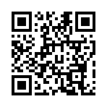 QR Code for 18sSWC7oSiJ1TpuqjKSSJVM4ddTcP8AY5y