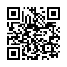 QR Code for 18sSWt9sHGZ9j1772Di8bVvNL6YuYtFGPE