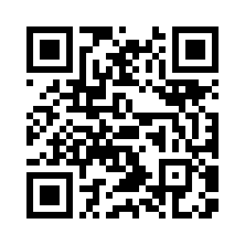 QR Code for 18sSYoZ4Uw12TEQWYCdsAWBk2CpWDadg6s