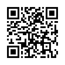 QR Code for 18sSZdrLS5Yf3fTuMSAeaoD3rkLro1aLU7