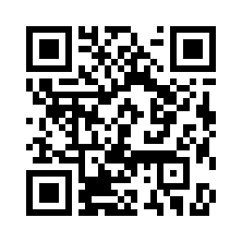 QR Code for 18sSab2cSUpYMtgL3BAxdERqbAucH8oLHV