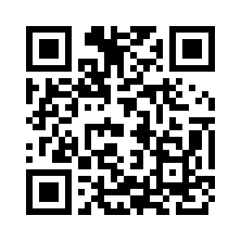 QR Code for 18sScAnQDocSf3jucV3EA4m6ZS8E9nLs3L