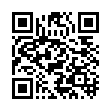 QR Code for 18sSfda7n99YQdZPystXaH8XvxpXKoEsSy