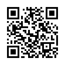 QR Code for 18sSfi7zdFdN8AC2vhFJCnuiyThKZpTXzy