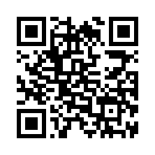 QR Code for 18sSfqE6jCLUochBfV2XYHDNoKNyCcnaP9