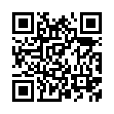 QR Code for 18sSgmgJiG4FvRePAA8HDeTzoReXML3soz