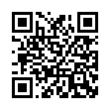 QR Code for 18sSgoTcUSj39S2cDjaWpCv7NFcjs4eivq